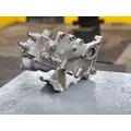 FORD  Engine Parts, Misc. thumbnail 15