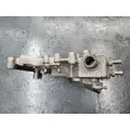 FORD  Engine Parts, Misc. thumbnail 16
