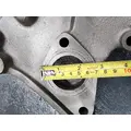 FORD  Engine Parts, Misc. thumbnail 2