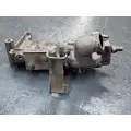 FORD  Engine Parts, Misc. thumbnail 3