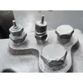 FORD  Engine Parts, Misc. thumbnail 4