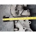 FORD  Engine Parts, Misc. thumbnail 5
