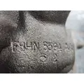 FORD  Engine Parts, Misc. thumbnail 6
