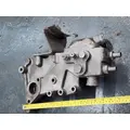 FORD  Engine Parts, Misc. thumbnail 7