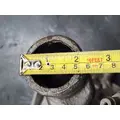 FORD  Engine Parts, Misc. thumbnail 8
