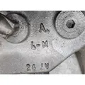 FORD  Engine Parts, Misc. thumbnail 9
