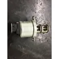 FORD  Engine Parts, Misc. thumbnail 1