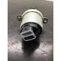 FORD  Engine Parts, Misc. thumbnail 2