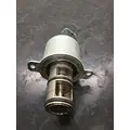 FORD  Engine Parts, Misc. thumbnail 3