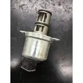 FORD  Engine Parts, Misc. thumbnail 4
