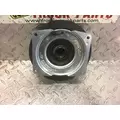 FORD  Engine Pulley thumbnail 2