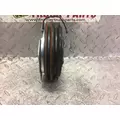 FORD  Engine Pulley thumbnail 3