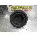 FORD  Engine Pulley thumbnail 1