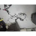 FORD  Engine Wiring Harness thumbnail 1