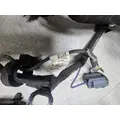 FORD  Engine Wiring Harness thumbnail 10
