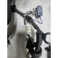 FORD  Engine Wiring Harness thumbnail 11