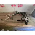 FORD  Engine Wiring Harness thumbnail 12