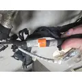 FORD  Engine Wiring Harness thumbnail 2