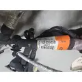 FORD  Engine Wiring Harness thumbnail 3
