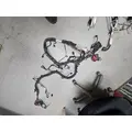 FORD  Engine Wiring Harness thumbnail 6