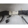 FORD  Engine Wiring Harness thumbnail 7
