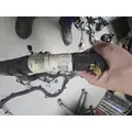 FORD  Engine Wiring Harness thumbnail 8