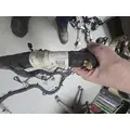 FORD  Engine Wiring Harness thumbnail 9