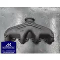 FORD  Exhaust Manifold thumbnail 1
