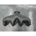FORD  Exhaust Manifold thumbnail 11