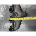 FORD  Exhaust Manifold thumbnail 9