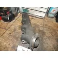 FORD  Exhaust Manifold thumbnail 2