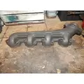 FORD  Exhaust Manifold thumbnail 3