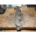 FORD  Exhaust Manifold thumbnail 4