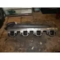 FORD  Exhaust Manifold thumbnail 5