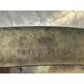 FORD  Exhaust Part thumbnail 5