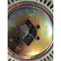 FORD  FAN BLADE thumbnail 2