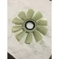 FORD  Fan Blade thumbnail 1