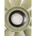 FORD  Fan Blade thumbnail 2