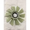 FORD  Fan Blade thumbnail 3