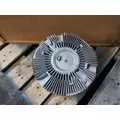 FORD  Fan Clutch thumbnail 8