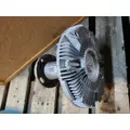 FORD  Fan Clutch thumbnail 9