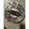 FORD  Fan HubClutch thumbnail 1