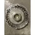 FORD  Fan HubClutch thumbnail 2