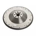 FORD  Flywheel thumbnail 1