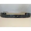 FORD  Frame thumbnail 1
