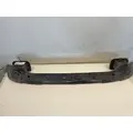 FORD  Frame thumbnail 2