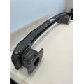 FORD  Frame thumbnail 4
