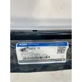 FORD  Frame thumbnail 5