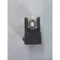 FORD  Front Lamp (Turn Signal) thumbnail 1