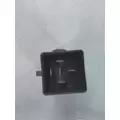 FORD  Front Lamp (Turn Signal) thumbnail 2